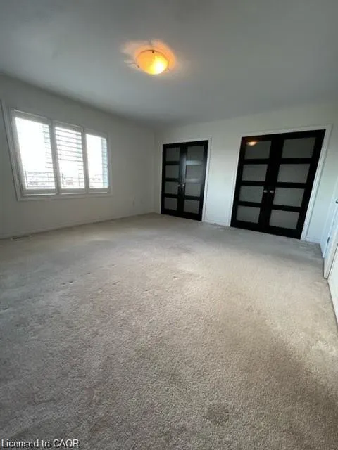 66 Vinton Road