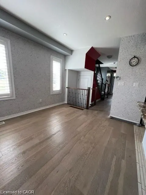 66 Vinton Road