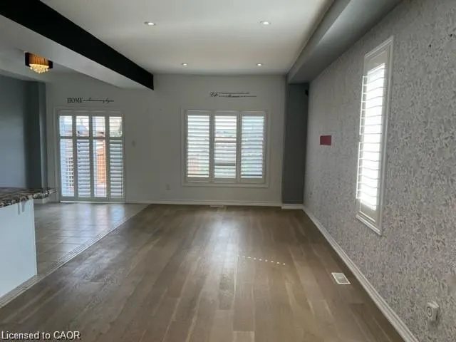 66 Vinton Road