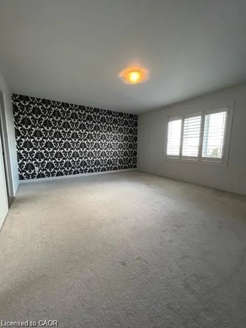 66 Vinton Road