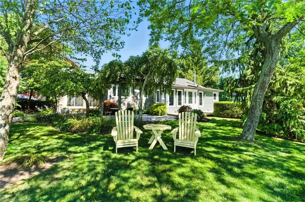 58 Lakeview Avenue