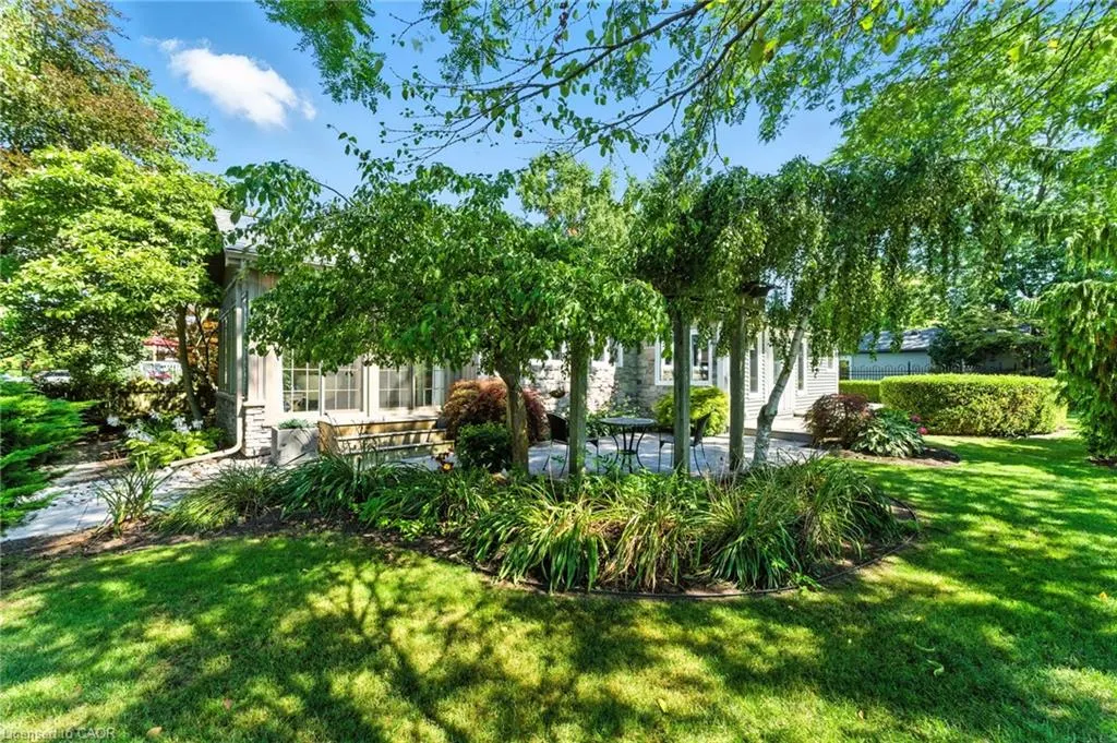 58 Lakeview Avenue