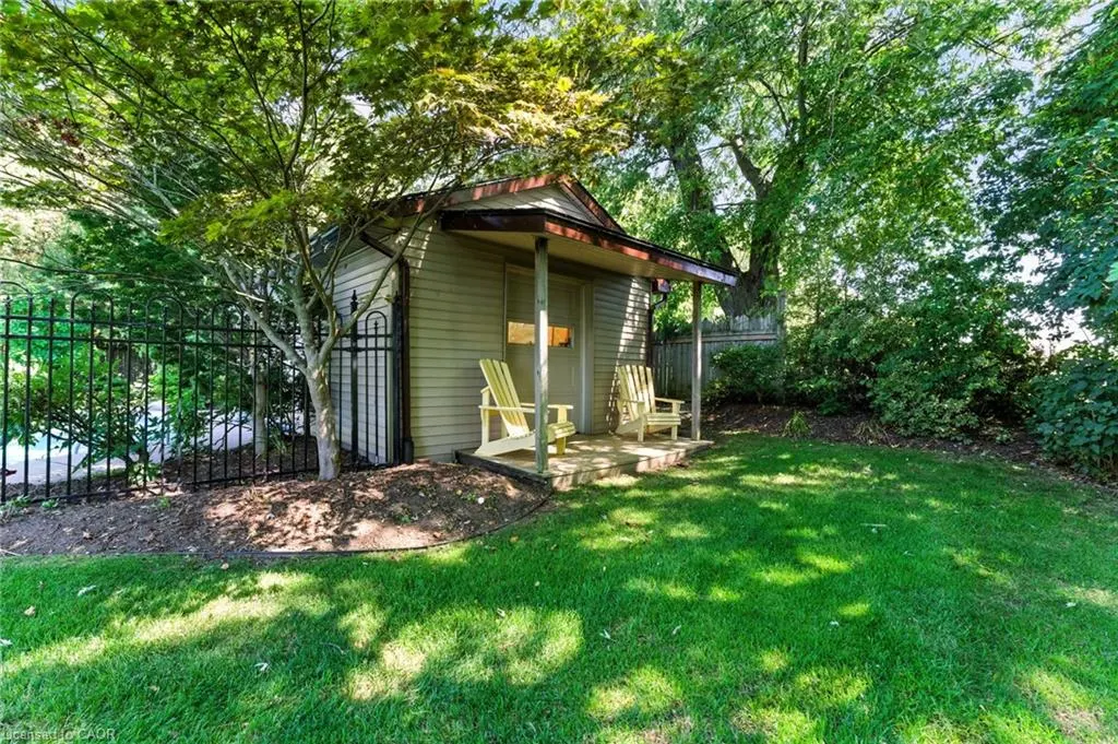 58 Lakeview Avenue