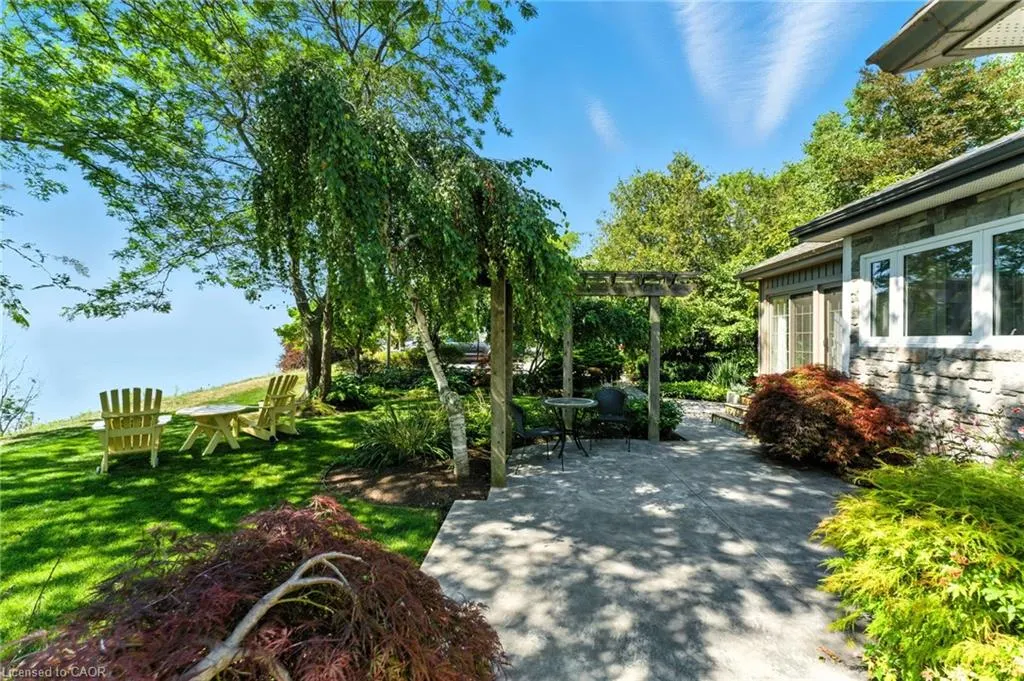 58 Lakeview Avenue