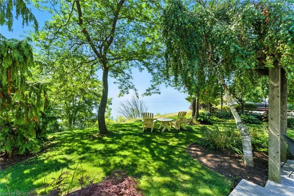 58 Lakeview Avenue