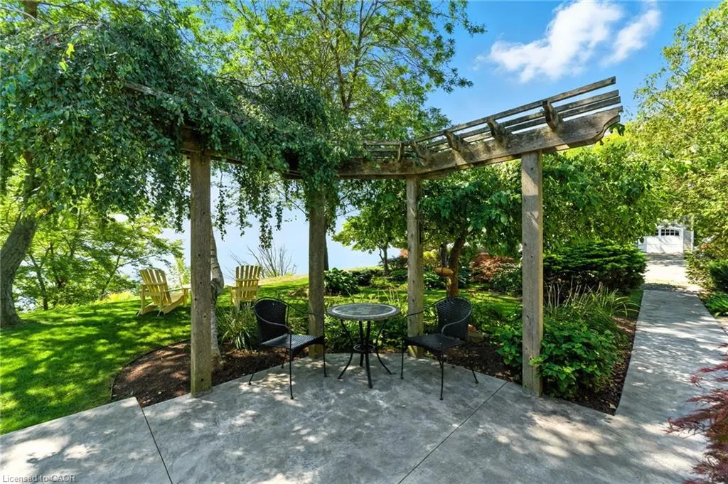 58 Lakeview Avenue