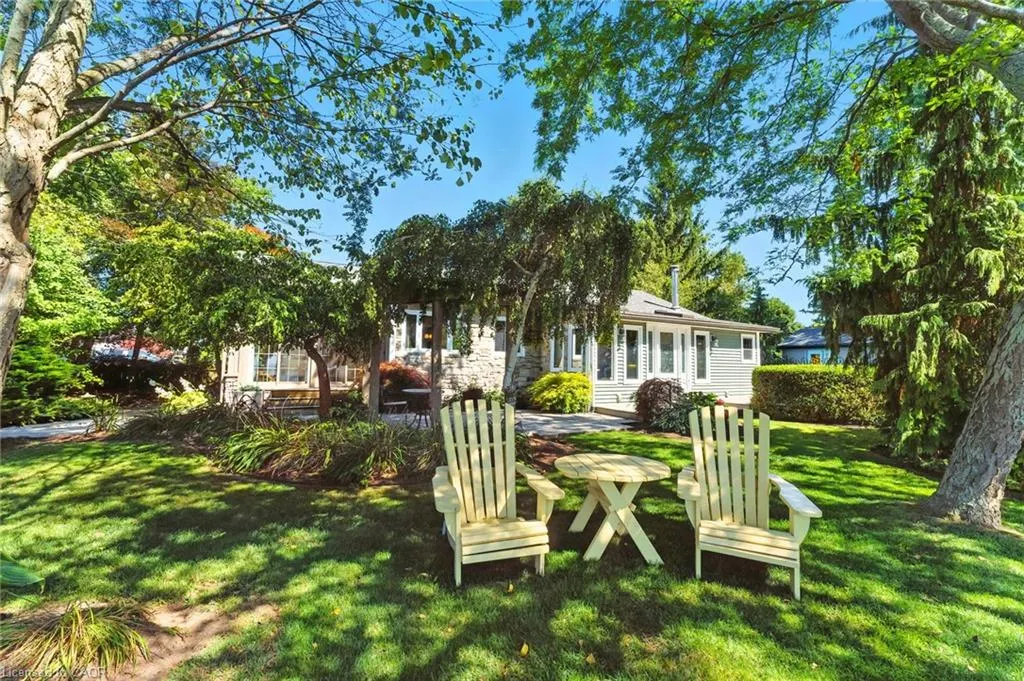 58 Lakeview Avenue