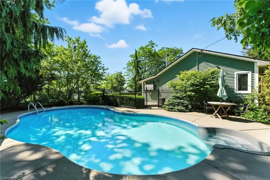 58 Lakeview Avenue