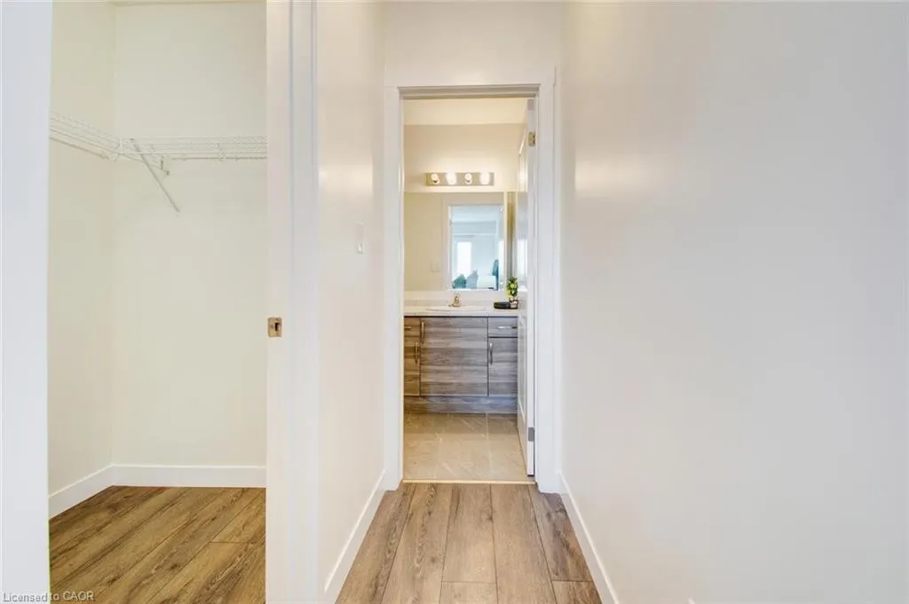 150 Rochefort Street, #E