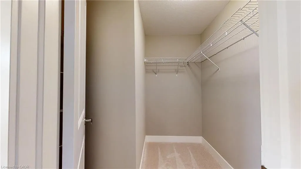 2278 Southport Crescent