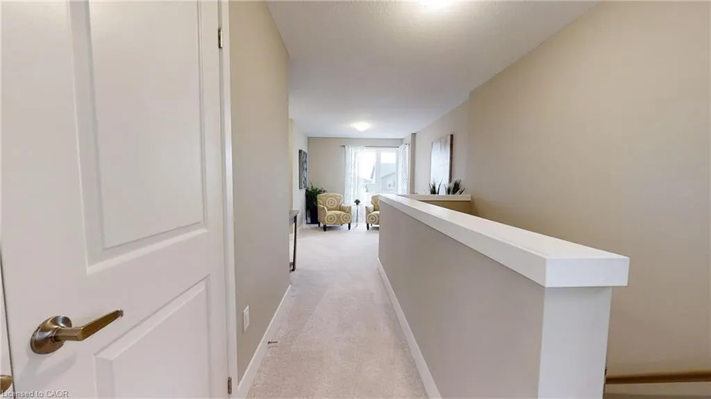 2278 Southport Crescent