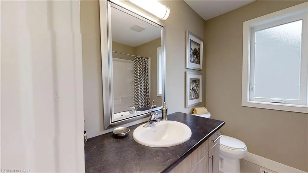 2278 Southport Crescent