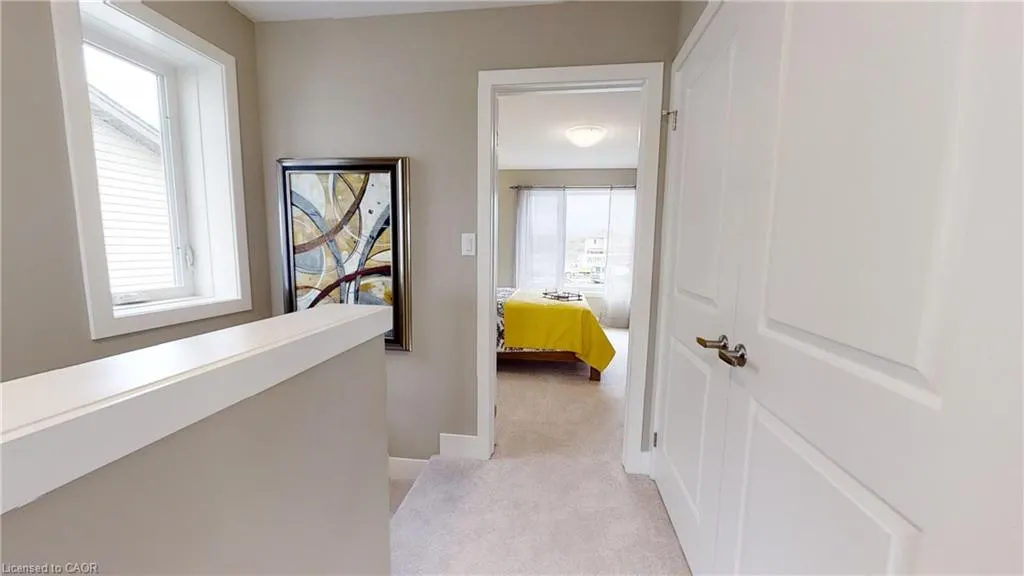 2278 Southport Crescent
