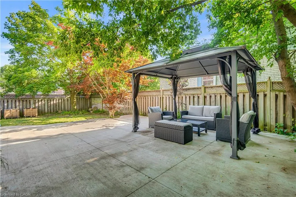 40 Alderson Drive