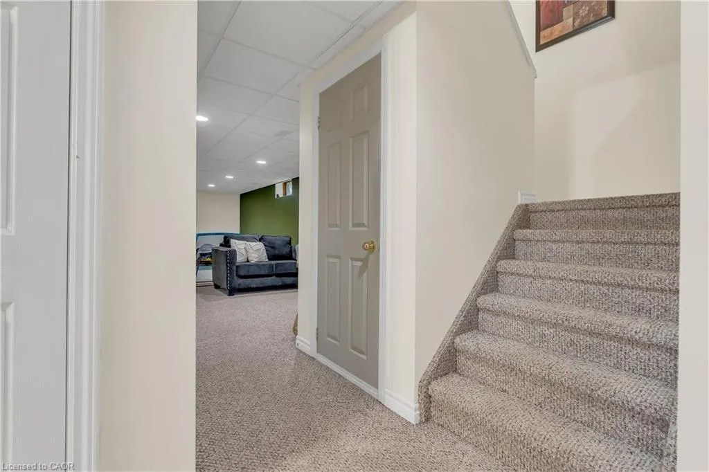 40 Alderson Drive
