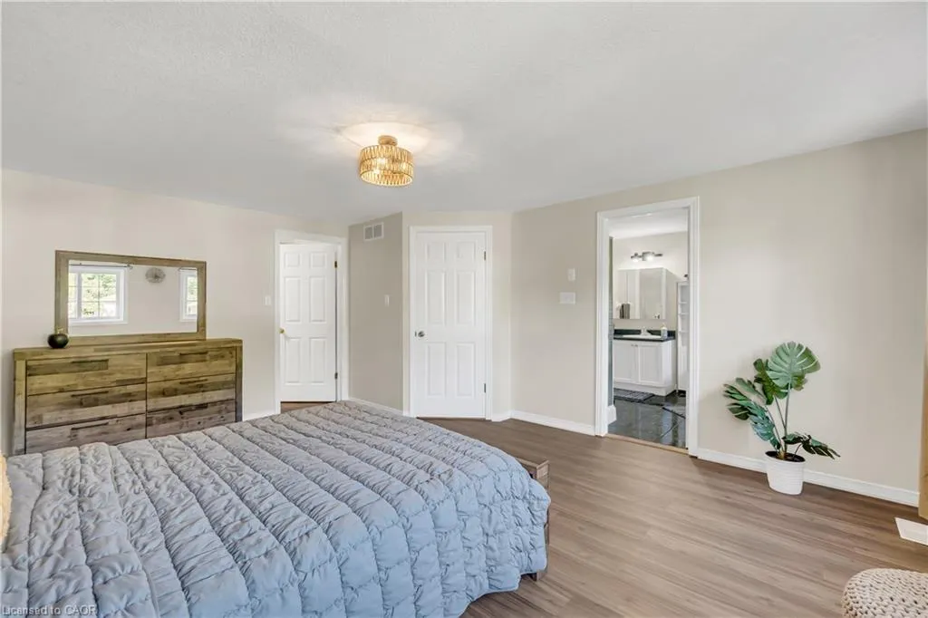 40 Alderson Drive
