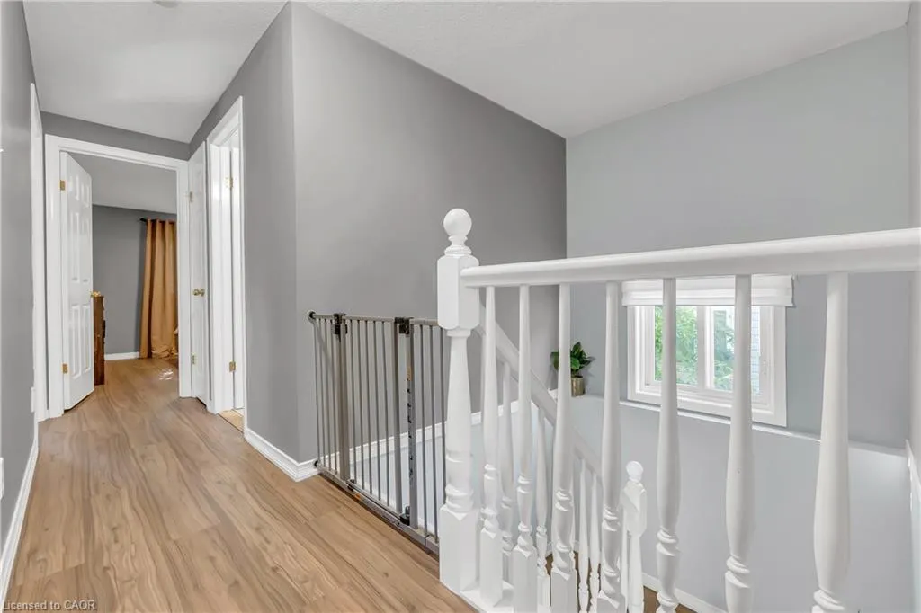 40 Alderson Drive
