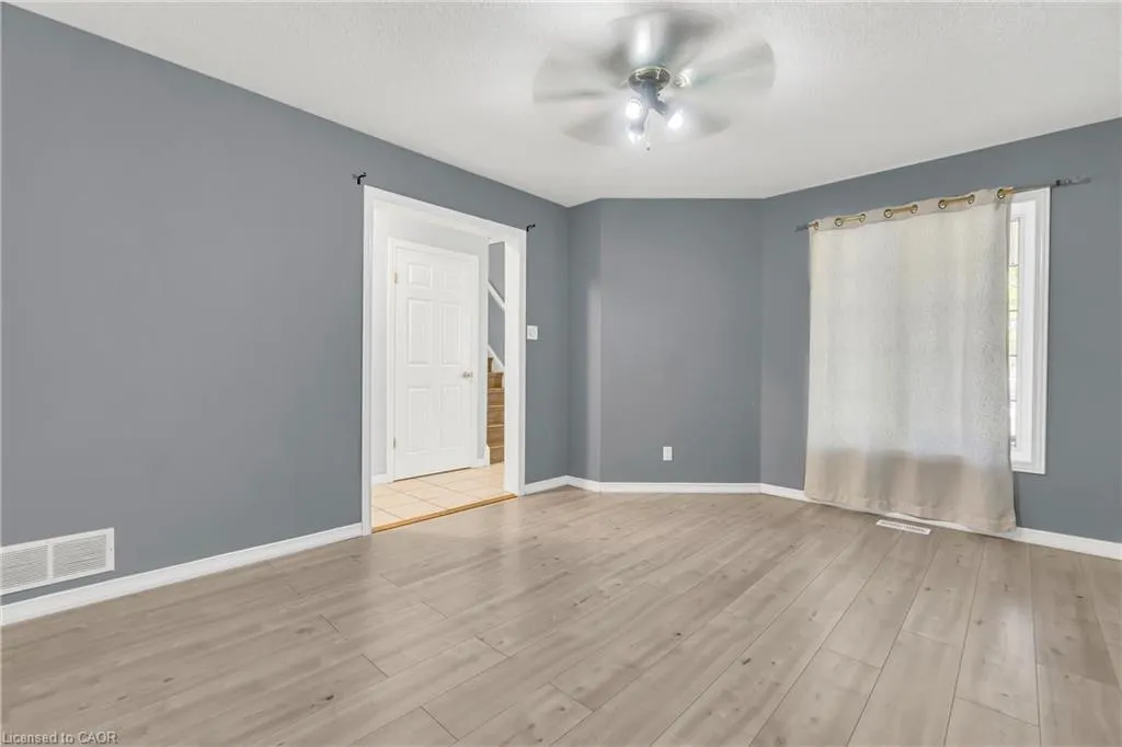 40 Alderson Drive