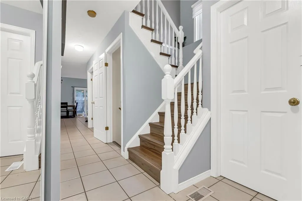 40 Alderson Drive