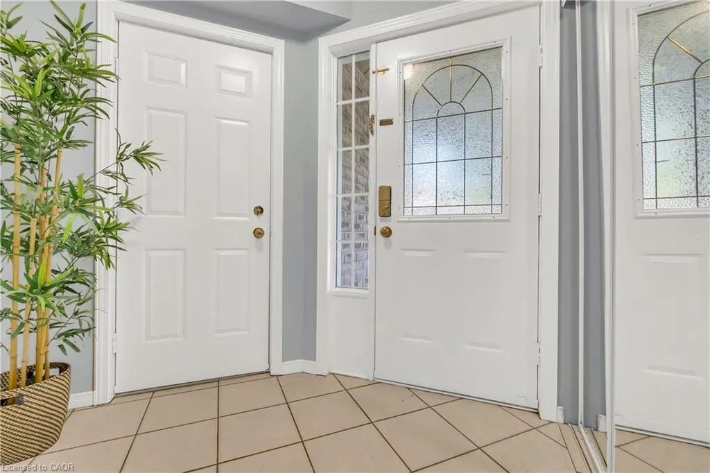 40 Alderson Drive