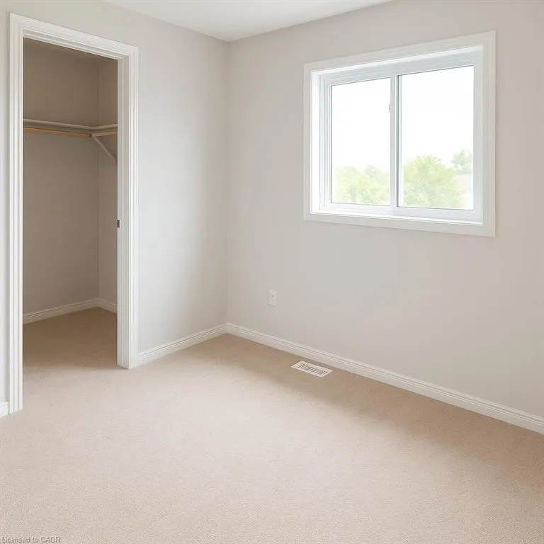 1000 Copper Leaf Crescent, #Upper