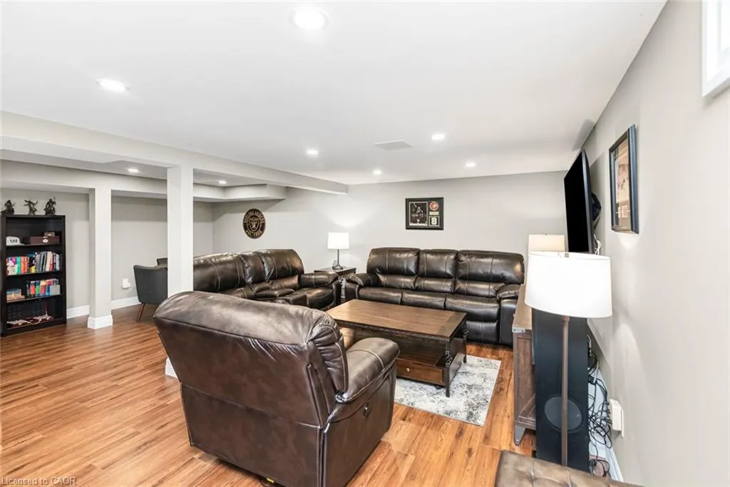 755 Templemead Drive