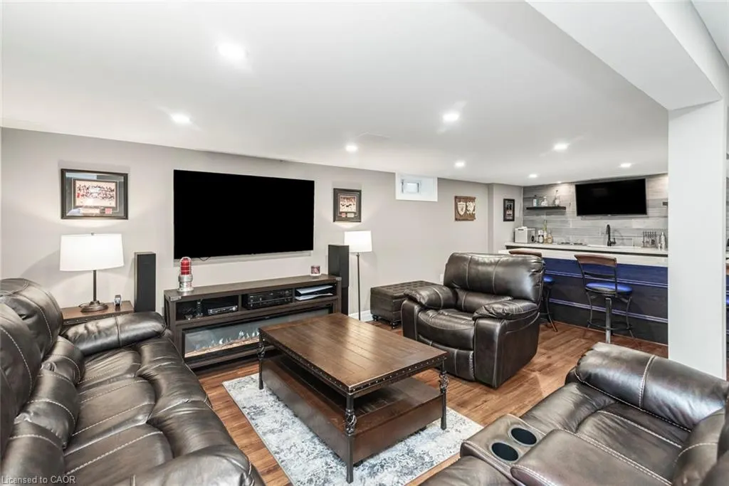 755 Templemead Drive