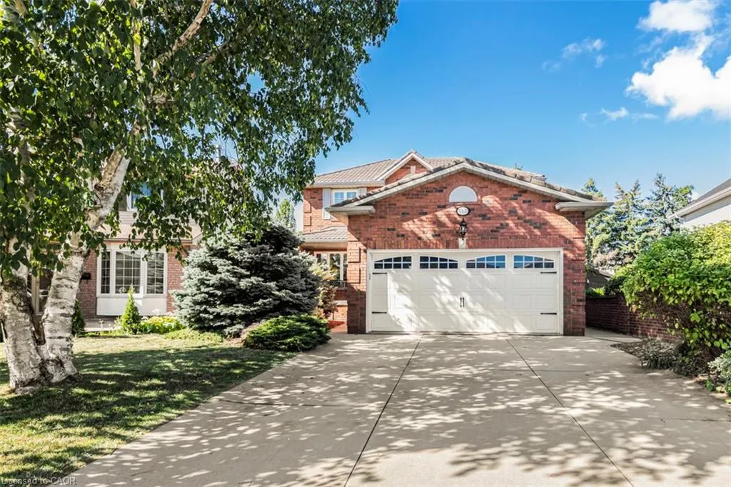 755 Templemead Drive