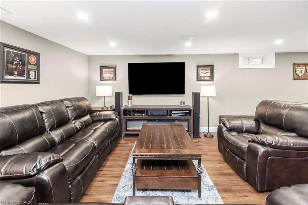 755 Templemead Drive