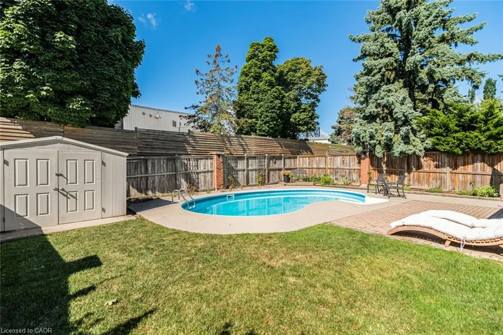 755 Templemead Drive