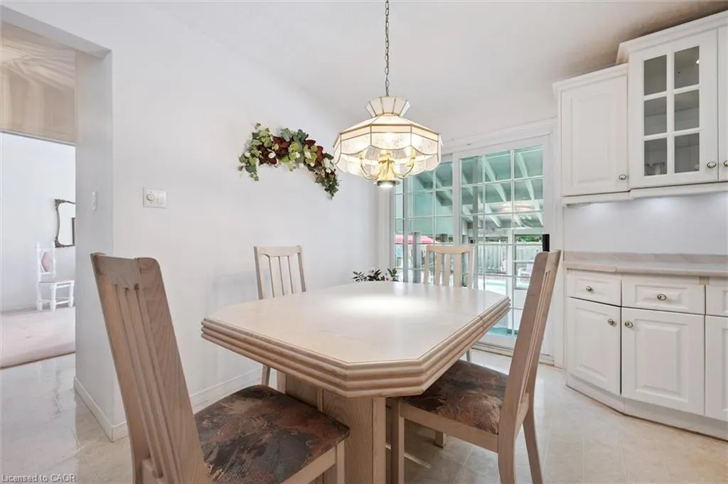 61 Traynor Avenue
