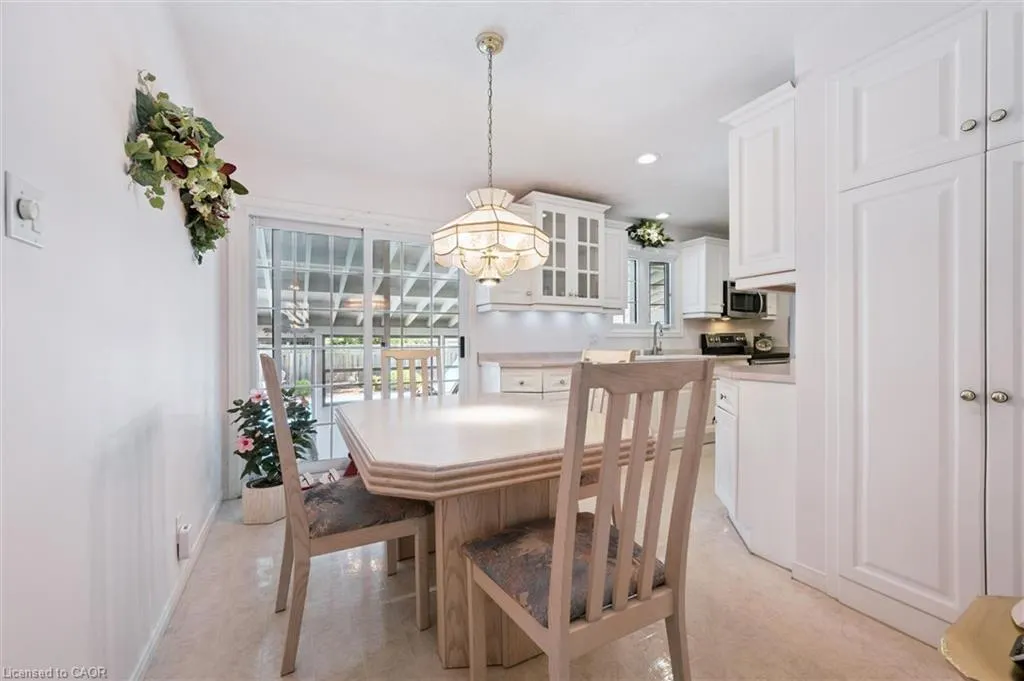 61 Traynor Avenue