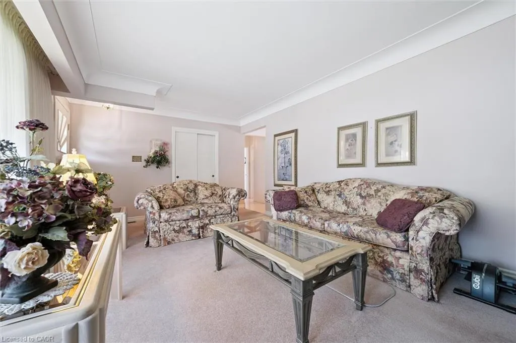 61 Traynor Avenue
