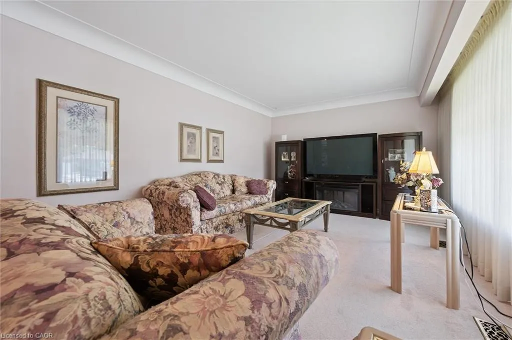 61 Traynor Avenue