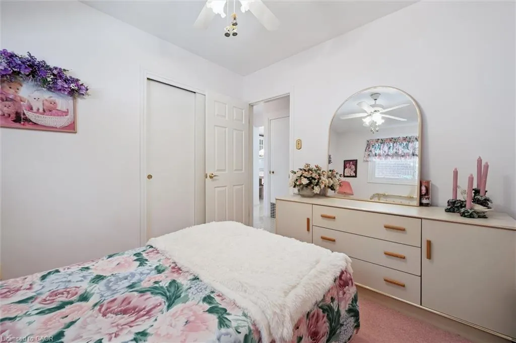 61 Traynor Avenue