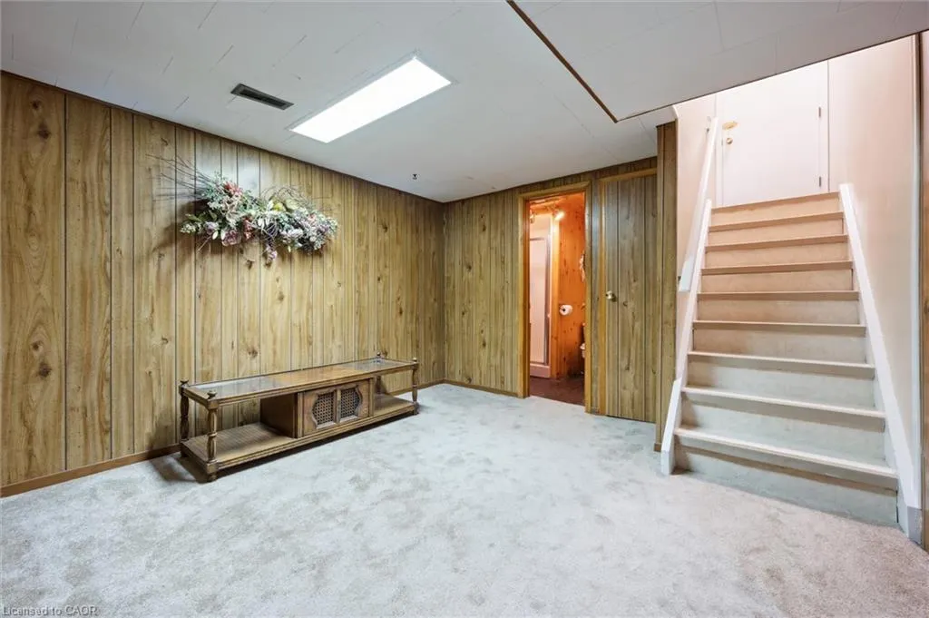61 Traynor Avenue