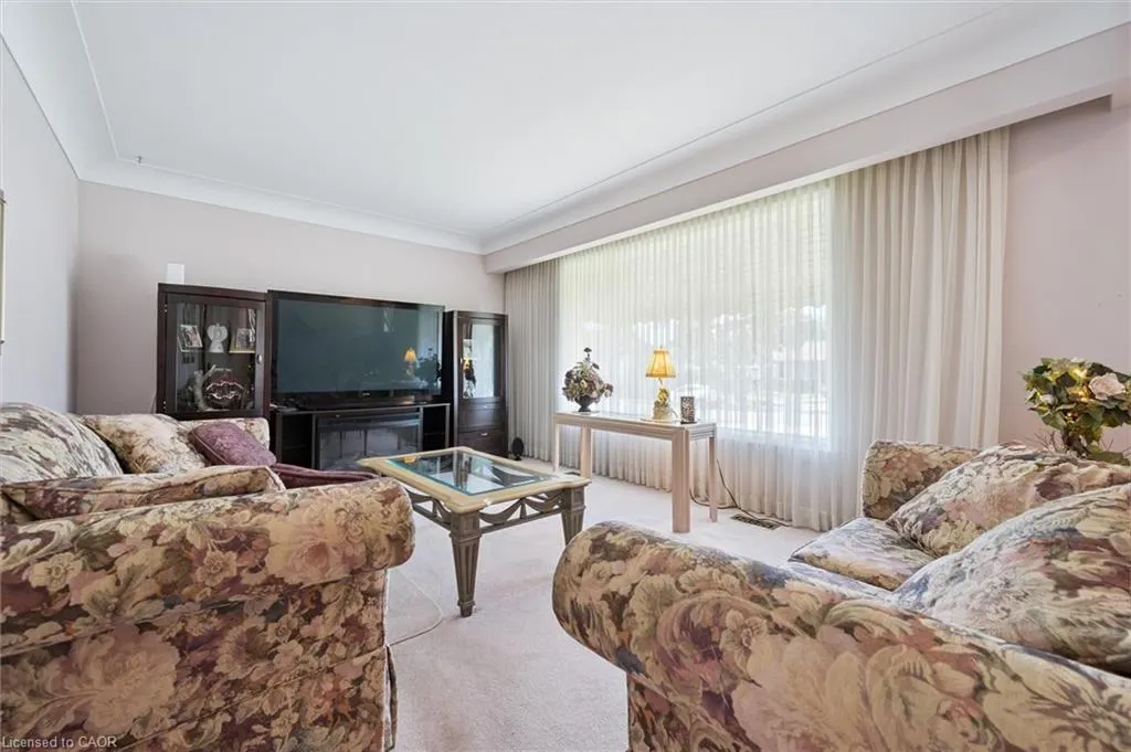 61 Traynor Avenue