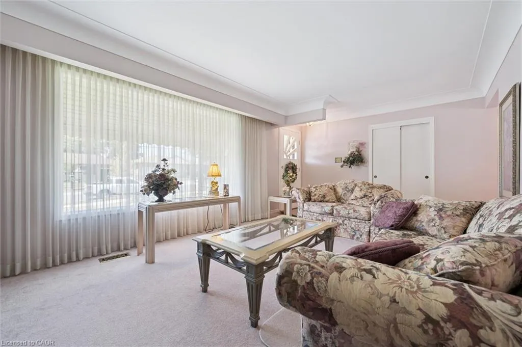 61 Traynor Avenue