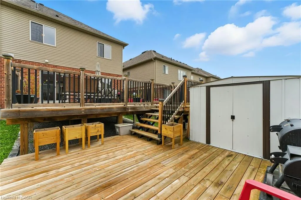 28 Freer Drive