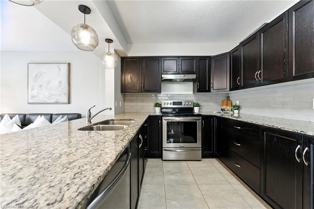28 Freer Drive