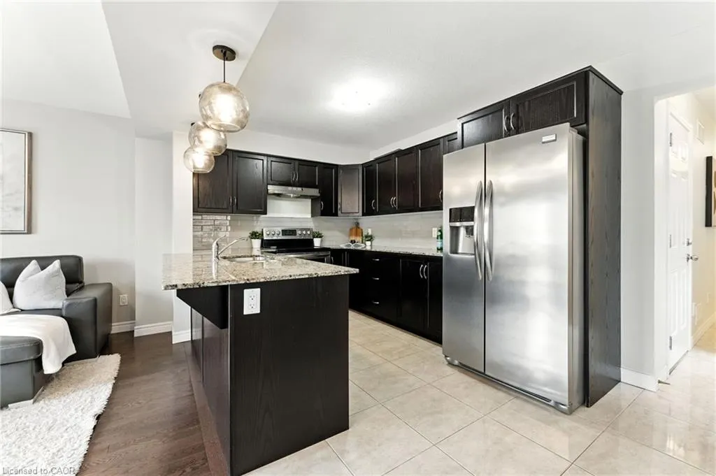 28 Freer Drive