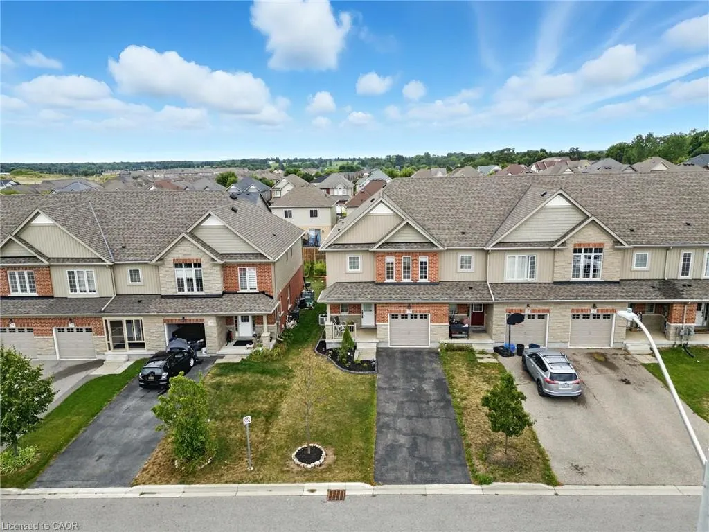 28 Freer Drive