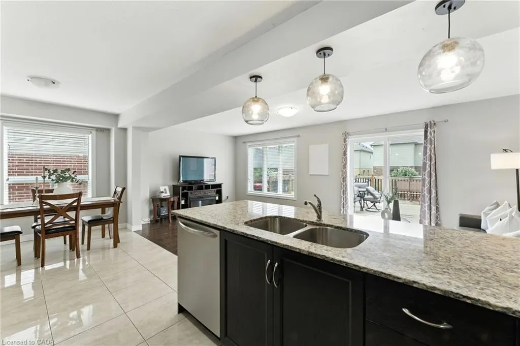 28 Freer Drive