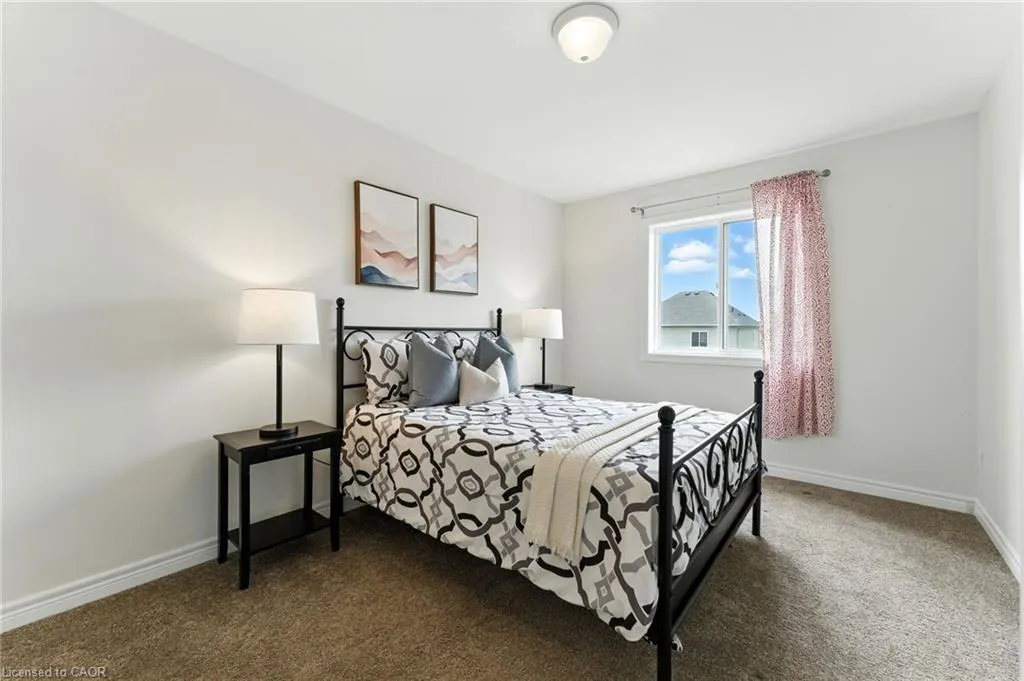 28 Freer Drive