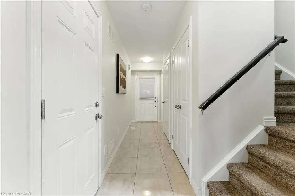 28 Freer Drive