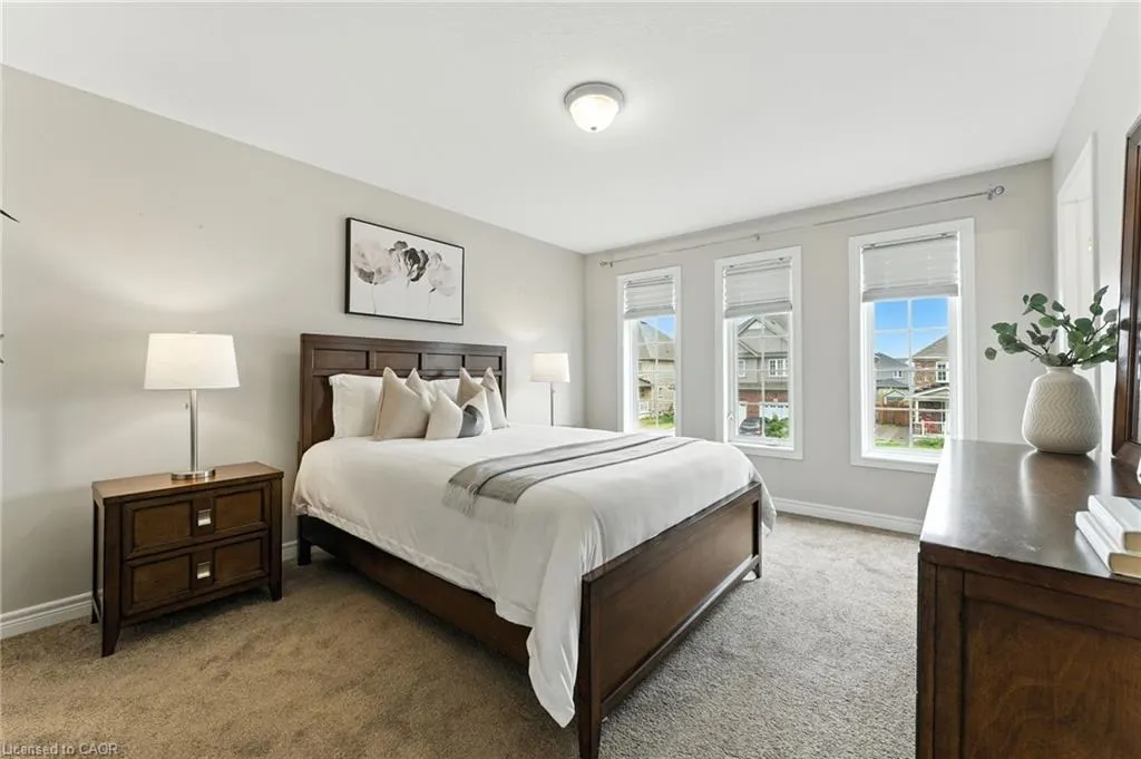 28 Freer Drive