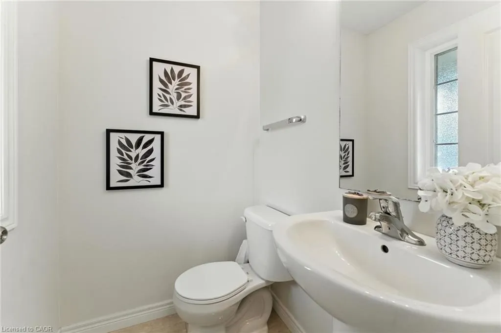 28 Freer Drive