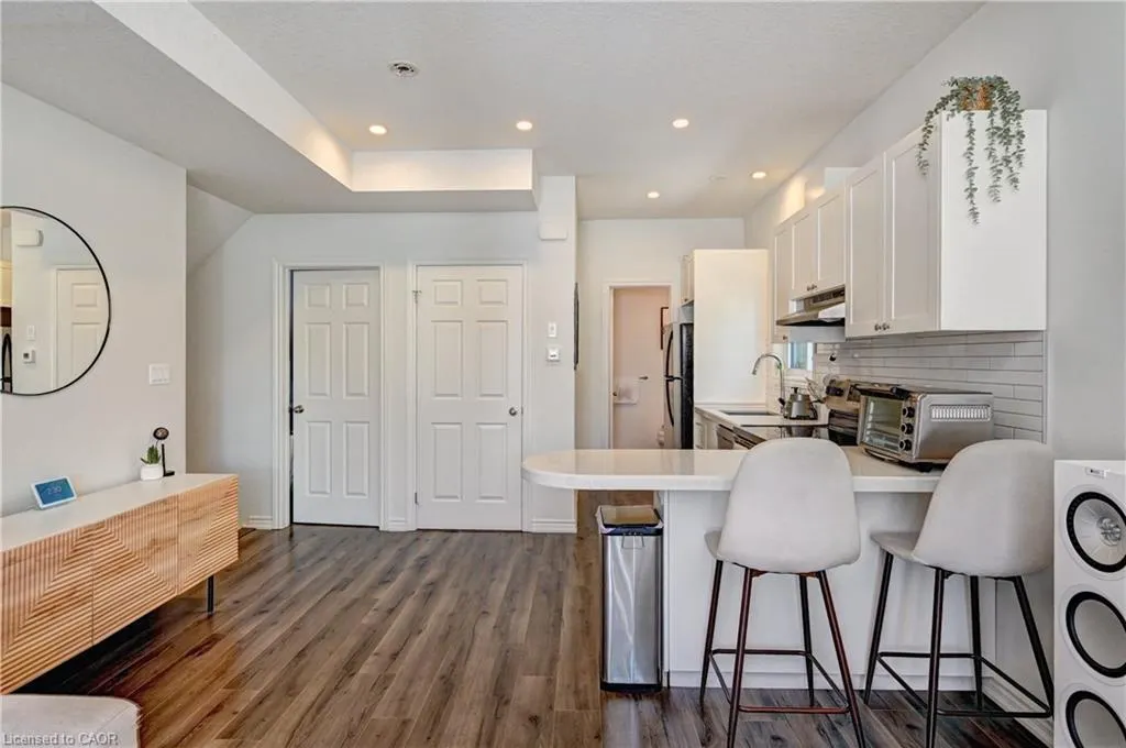 164 Heiman Street, #7C