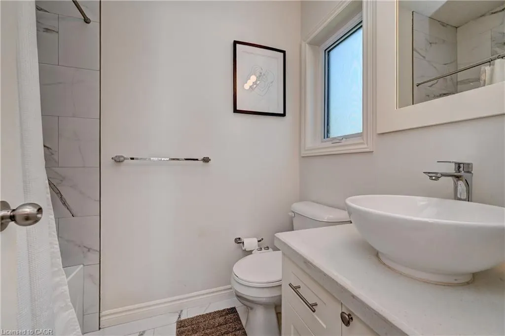 164 Heiman Street, #7C
