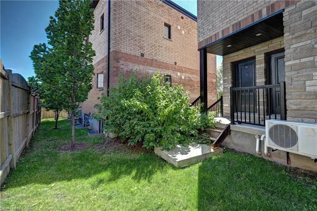 164 Heiman Street, #7C